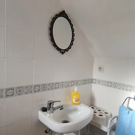 La Solana Holiday home