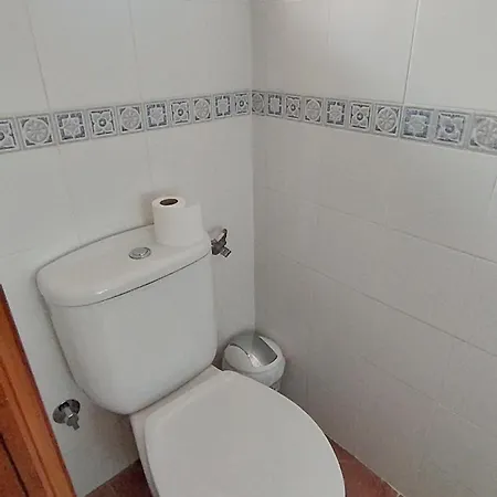 La Solana *